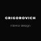 GRIGOROVICH