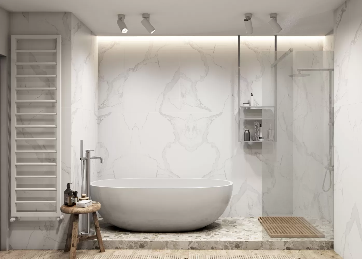 Ванная – 876