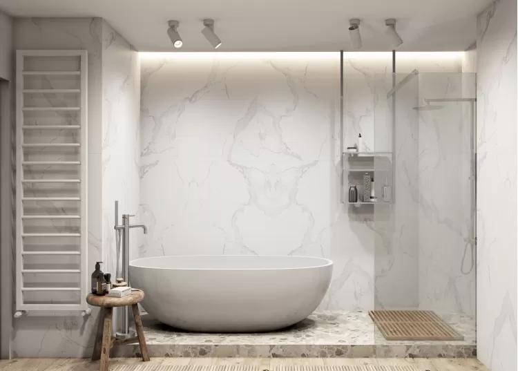 Ванная – 876