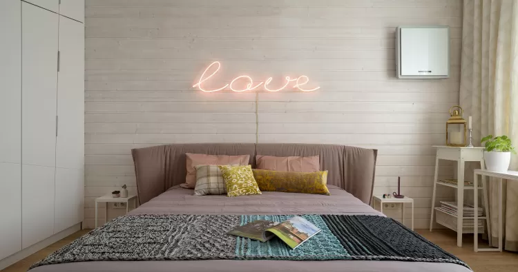 Современно, элегантно, стильно – качественное фото portes № 1773