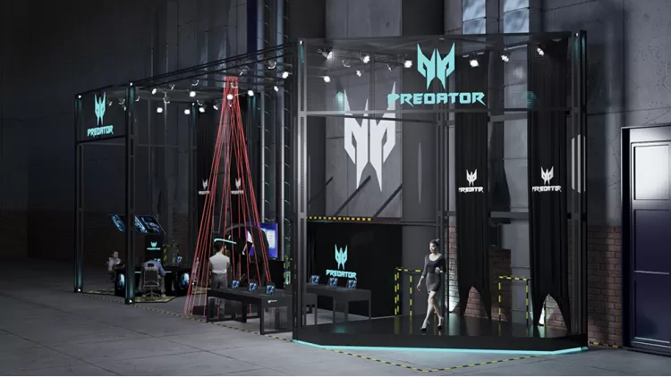 Інсталяція