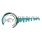 KEY Design