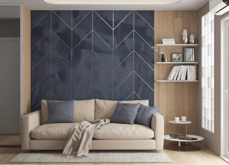 Гостевая комната