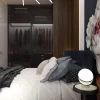 Спальня