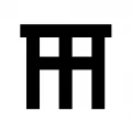 TABOORET DEVELOPMENT