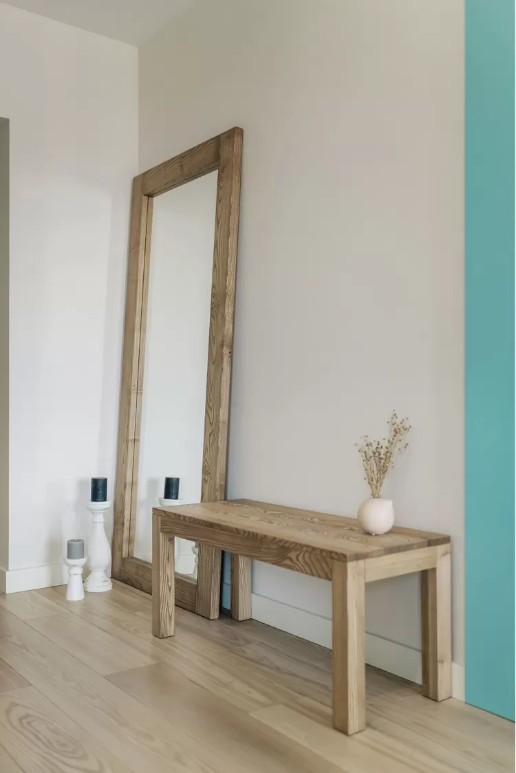 Кухня-гостиная – качественное фото интерьера № 1641