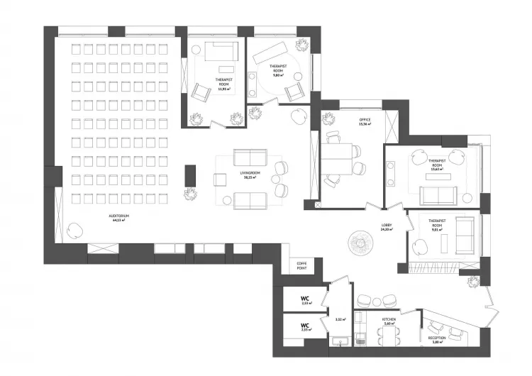 План - проекта