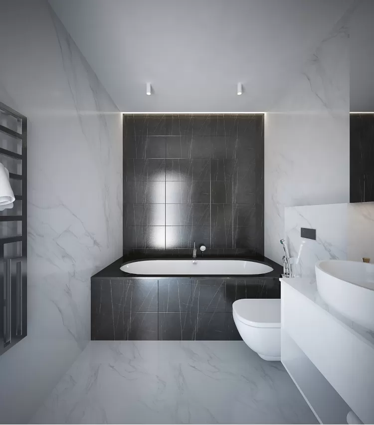 Жк "Рыбальский"