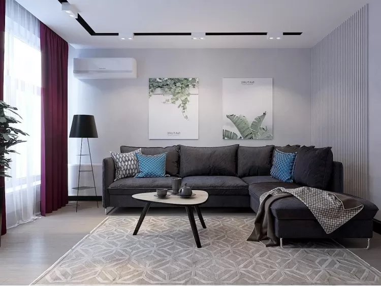 Тестове фото gallery