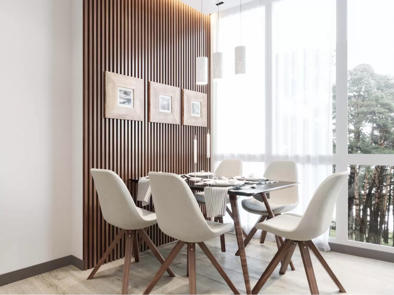 Кухня – популярное фото фото-идея № 2121