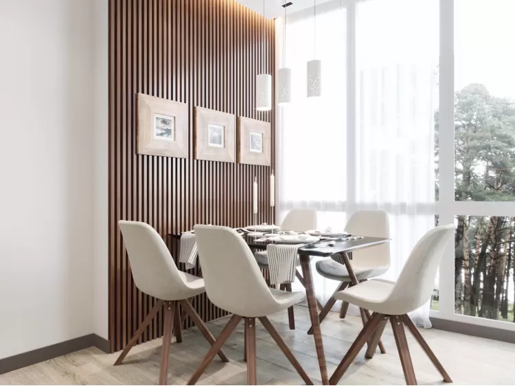 Кухня – популярне фото фото-ідея № 2121