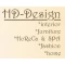 HD-DESIGN