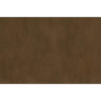 Кожаный пол Granorte Calabria Cannella