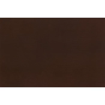 Кожаный пол Lombardia Marrone Scuro