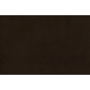 Кожаный пол Calabria Cacao