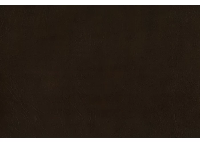  Шкіряна підлога Calabria Cacao  1 — замовити в PORTES.UA