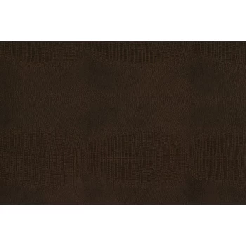 Кожаный пол Lombardia Antico