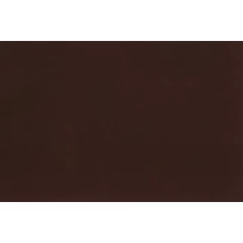 Кожаный пол Calabria Tan