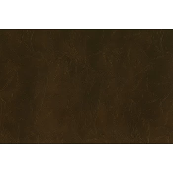 Кожаный пол Veneto Seppia