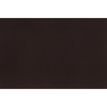 Шкіряна підлога Umbria Castano