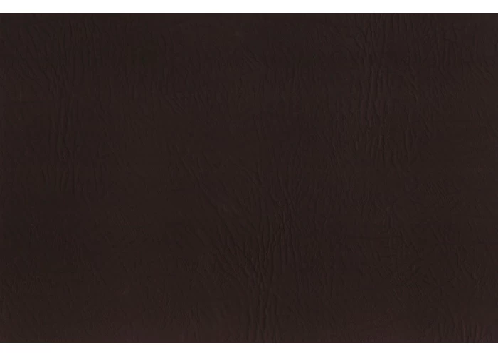  Кожаный пол Umbria Castano  1 — купить в PORTES.UA