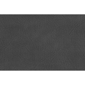 Кожаный пол Umbria Ardesia