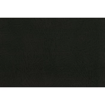 Кожаный пол Umbria Grigio Scuro