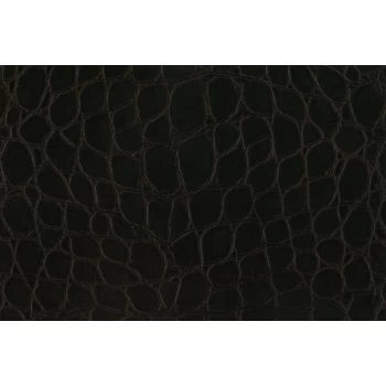 Кожаный пол Veneto Bistro