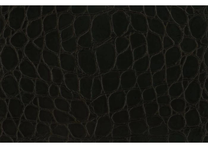  Кожаный пол Veneto Bistro  1 — купить в PORTES.UA