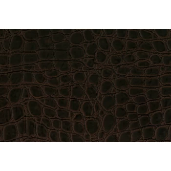 Кожаный пол Veneto Borgogna