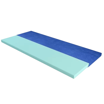 Детский матрас Herbalis Kids Ultra Fresh