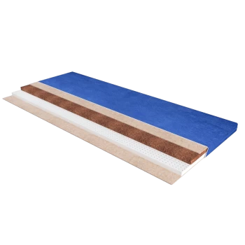 Детский матрас Herbalis Kids Latex Comfort