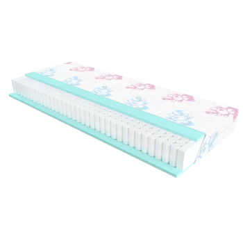 Детский матрас Herbalis Kids Active Baby