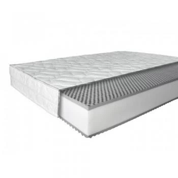 Матрас беcпружинный HighFoam Amaltea