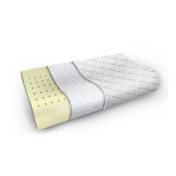 Ортопедична подушка HighFoam Flexlight AIR