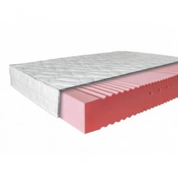 Матрац безпружинний HighFoam Comfort