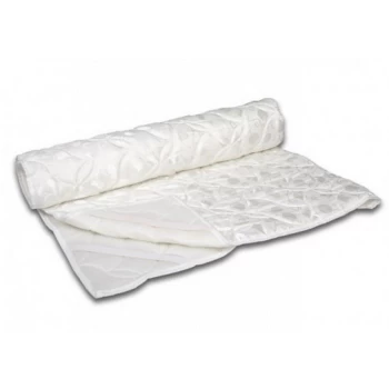 Наматрацник