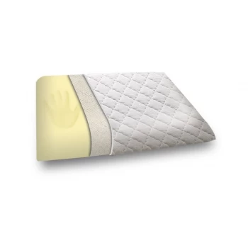 Ортопедична подушка HighFoam SWEETEN M