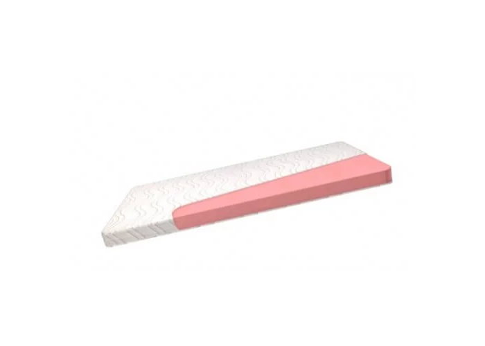  Тонкий матрас HighFoam Dream  2 — купить в PORTES.UA