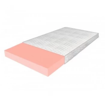 Тонкий матрас HighFoam Dream