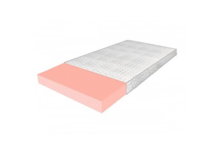  Тонкий матрас HighFoam Dream  1 — купить в PORTES.UA