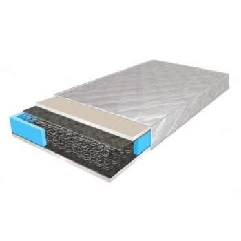 Матрас пружинный HighFoam Bon