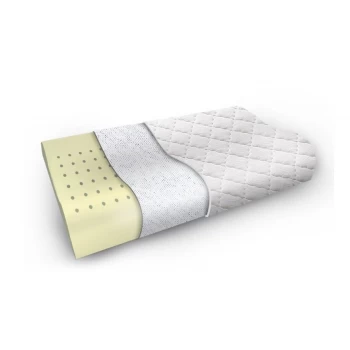 Ортопедична подушка HighFoam Flexwave AIR