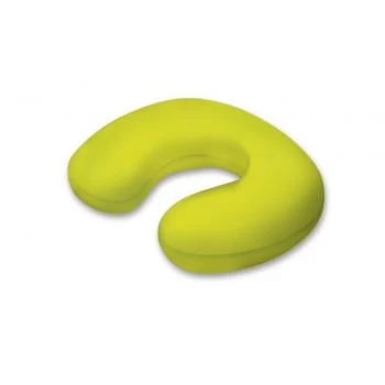 Дорожня подушка HighFoam Nick-neck M