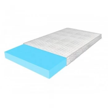 Тонкий матрас HighFoam Soft