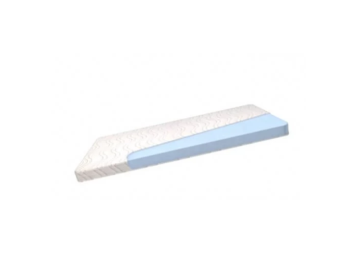  Тонкий матрас HighFoam Soft  2 — купить в PORTES.UA