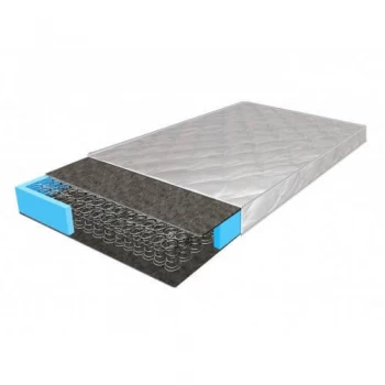 Матрас пружинный HighFoam Win