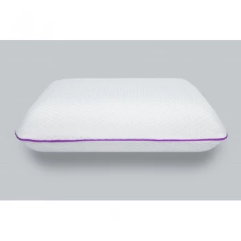 Ортопедична подушка HighFoam Lolli M