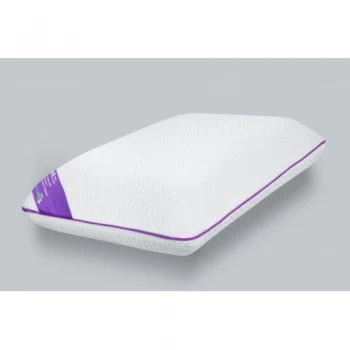 Ортопедична подушка HighFoam Lolli M