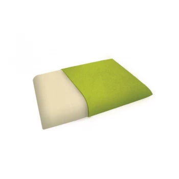 Ортопедична подушка HighFoam SWEETEN tripp